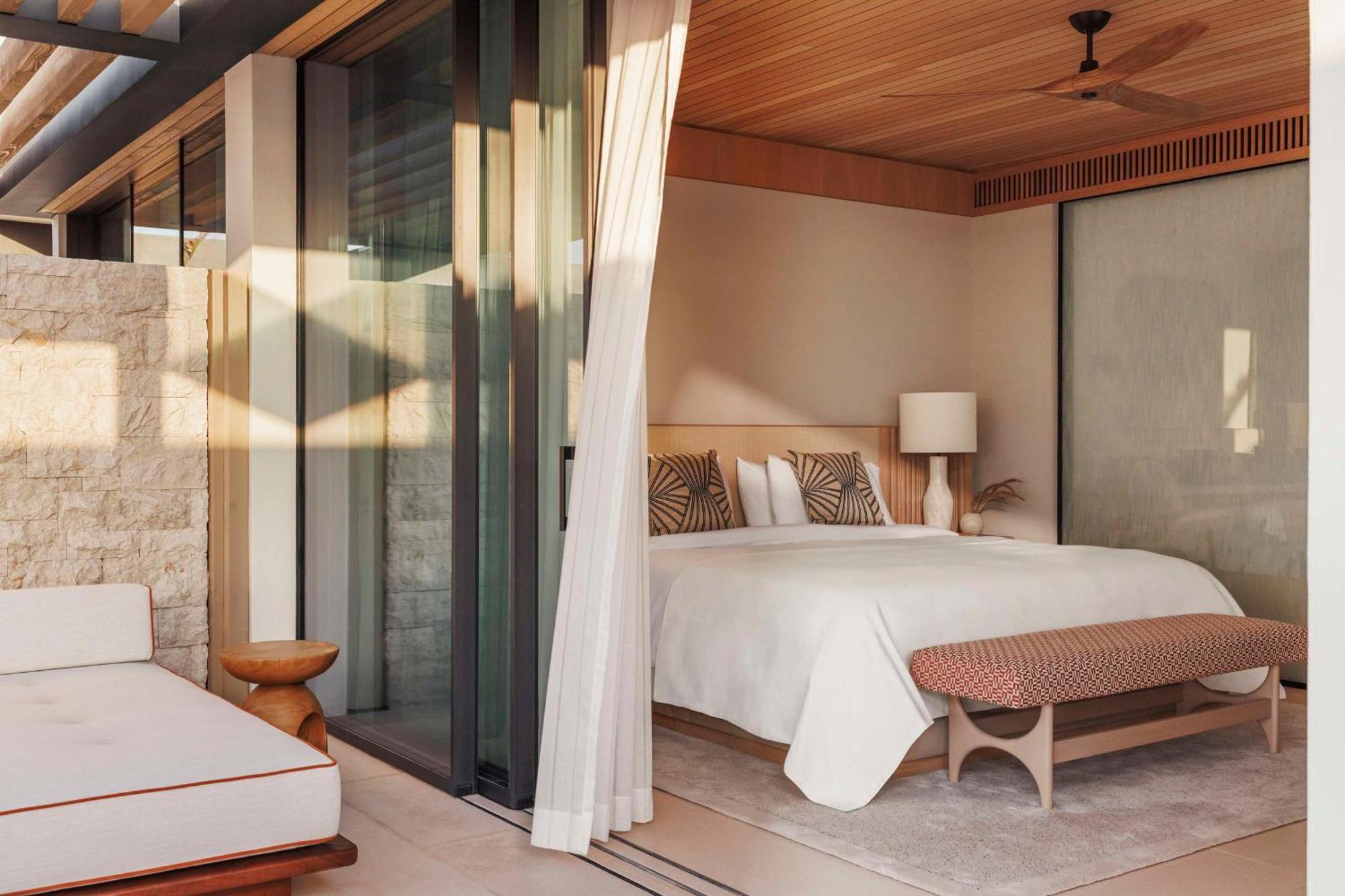 Hotel One&Only Aesthesis, Atene Esterno foto